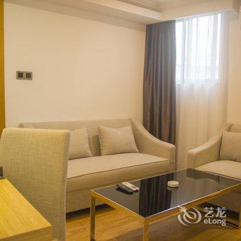 格林豪泰酒店(清远清新区政府店)酒店提供图片