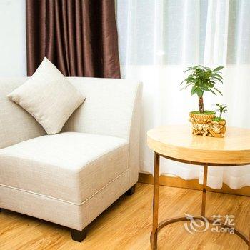 格林豪泰酒店(清远清新区政府店)酒店提供图片