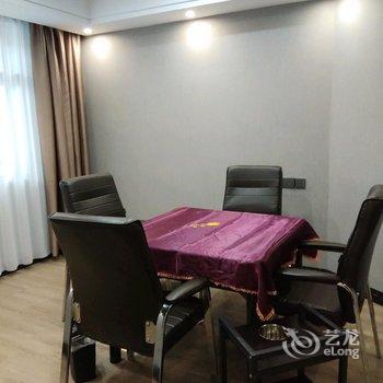 保康凯宾商务酒店酒店提供图片