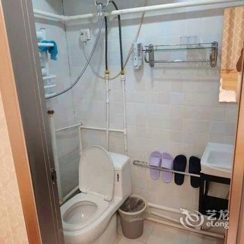 围场聚鑫农家院酒店提供图片