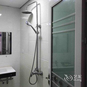 桑植龙源商务酒店酒店提供图片