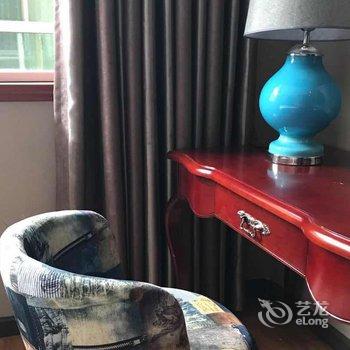 桑植龙源商务酒店酒店提供图片