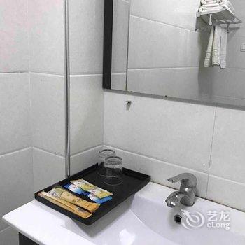 桑植龙源商务酒店酒店提供图片