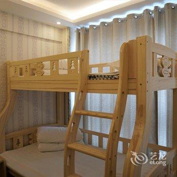 兰州恩合宾馆酒店提供图片