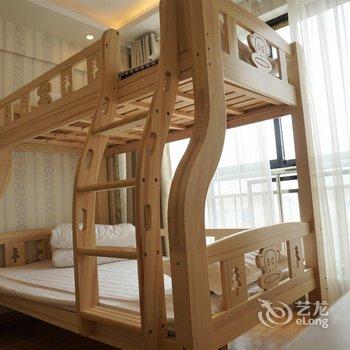 兰州恩合宾馆酒店提供图片