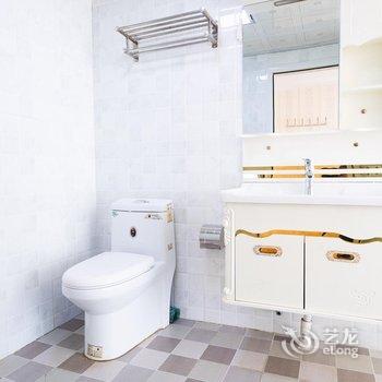 兰州恩合宾馆酒店提供图片