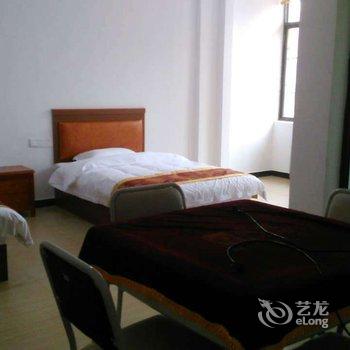 永修东虹宾馆酒店提供图片