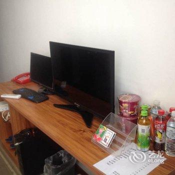 永修东虹宾馆酒店提供图片