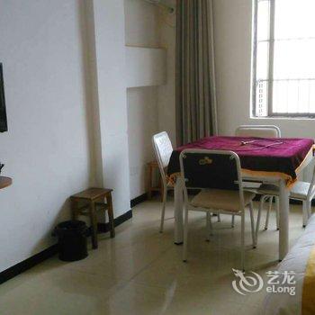 永修东虹宾馆酒店提供图片