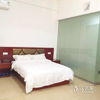 陆河丰源温泉酒店酒店提供图片