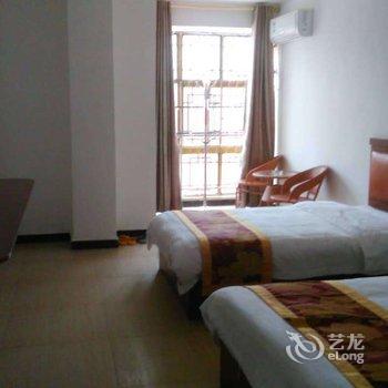 永修东虹宾馆酒店提供图片