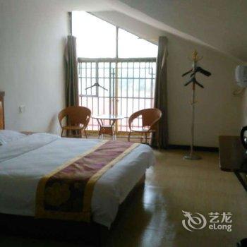 永修东虹宾馆酒店提供图片