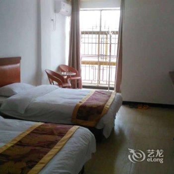 永修东虹宾馆酒店提供图片