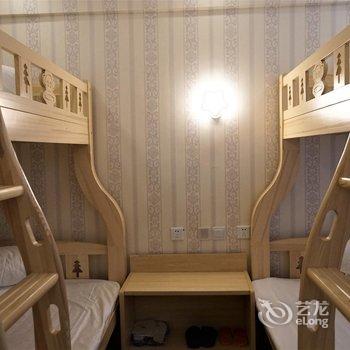 兰州恩合宾馆酒店提供图片