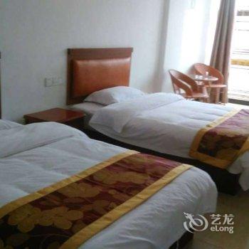 永修东虹宾馆酒店提供图片