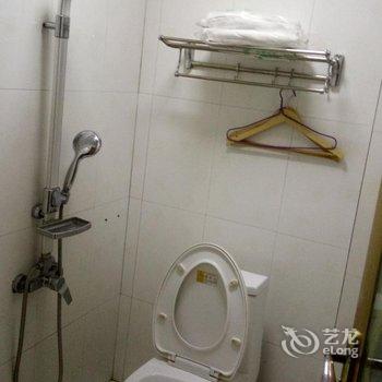 永修东虹宾馆酒店提供图片