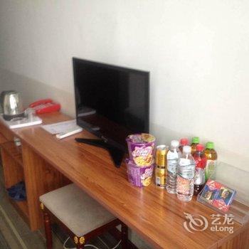 永修东虹宾馆酒店提供图片