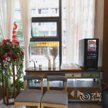 重庆金云酒店酒店提供图片