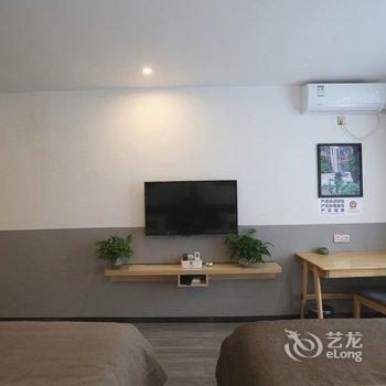 重庆金云酒店酒店提供图片