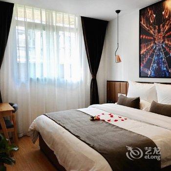 重庆金云酒店酒店提供图片