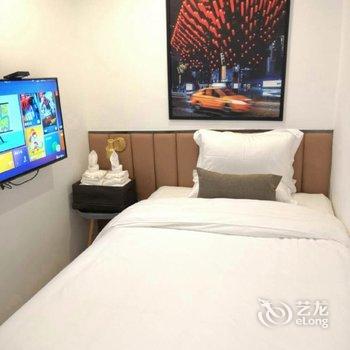 重庆金云酒店酒店提供图片