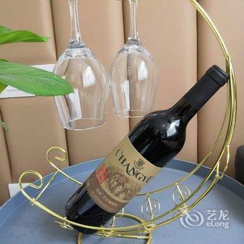 重庆金云酒店酒店提供图片