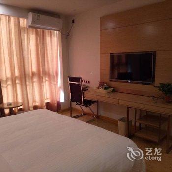 格林豪泰(临沂半程店)酒店提供图片