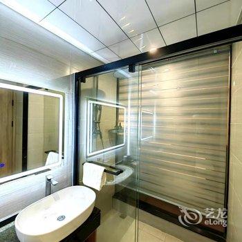 厦门886再会酒店酒店提供图片