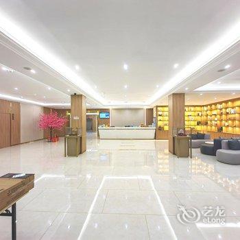 厦门886再会酒店酒店提供图片