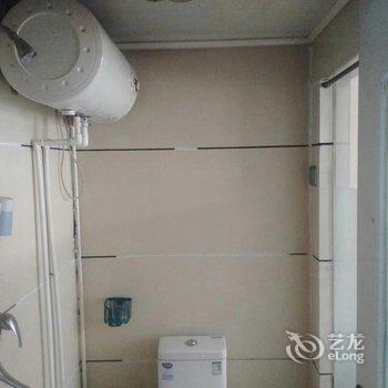 临汾舒雅宾馆酒店提供图片