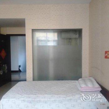 临汾舒雅宾馆酒店提供图片