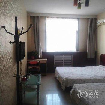 临汾舒雅宾馆酒店提供图片