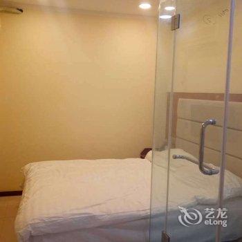 大同华亿快捷酒店酒店提供图片