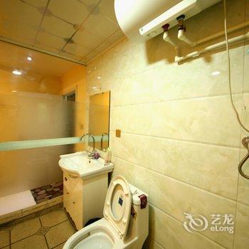 大同华亿快捷酒店酒店提供图片