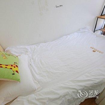 飞鸿精品酒店(红高路地铁站龙城国际店)酒店提供图片
