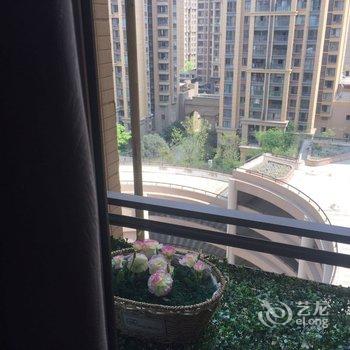 飞鸿精品酒店(红高路地铁站龙城国际店)酒店提供图片