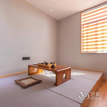 贝壳酒店(宁波市高桥地铁站店)酒店提供图片