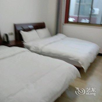 华阴生态园小吃酒店酒店提供图片
