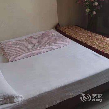 重庆自强公寓酒店提供图片