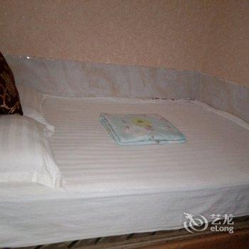 重庆自强公寓酒店提供图片