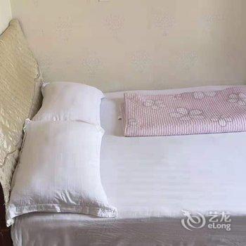 重庆自强公寓酒店提供图片