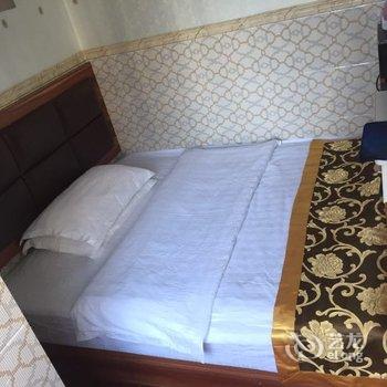 重庆自强公寓酒店提供图片