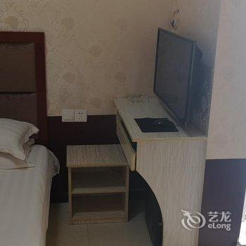 重庆自强公寓酒店提供图片