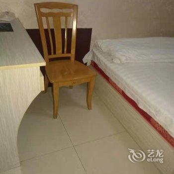 重庆自强公寓酒店提供图片