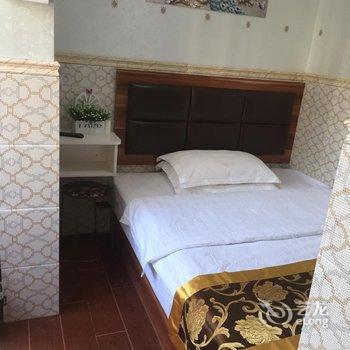 重庆自强公寓酒店提供图片