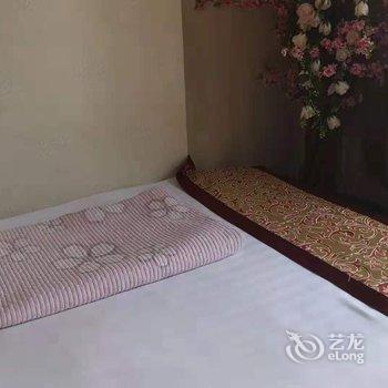 重庆自强公寓酒店提供图片