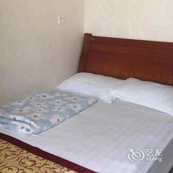 重庆自强公寓酒店提供图片