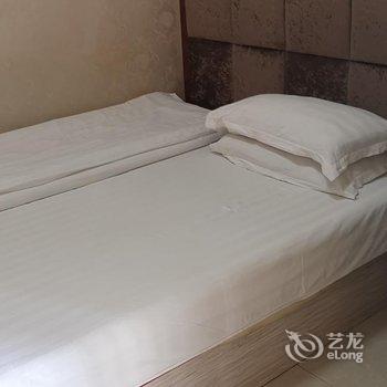 重庆自强公寓酒店提供图片