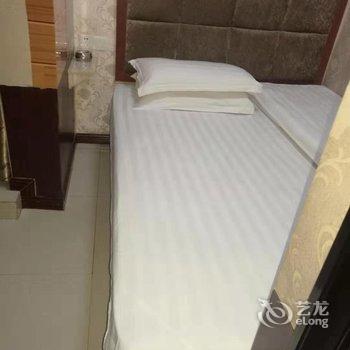 重庆自强公寓酒店提供图片