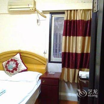 重庆自强公寓酒店提供图片